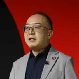 小澤 秀弘 氏